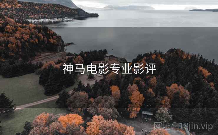 神马电影专业影评